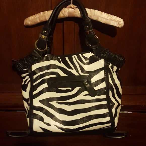 Purse/bag - Picture 3 of 3